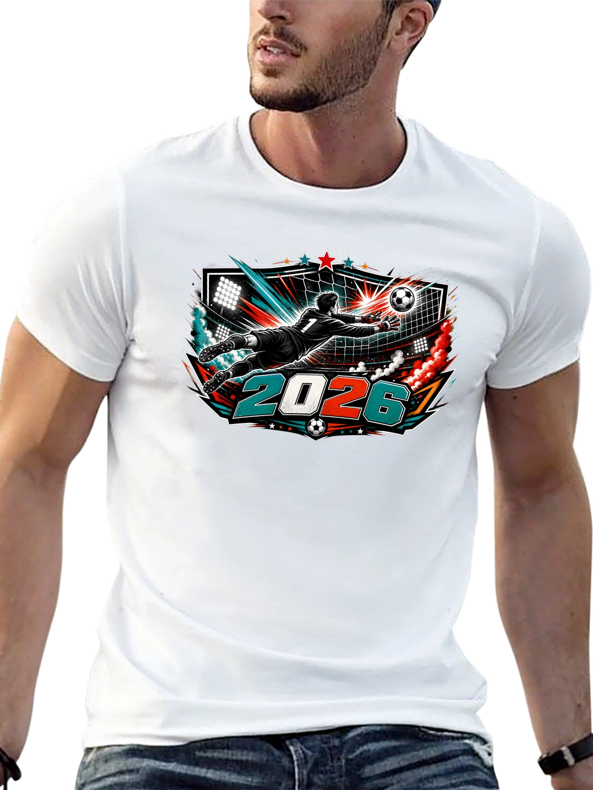 Football Therapy – Better Than a Shrink Game Day Tee