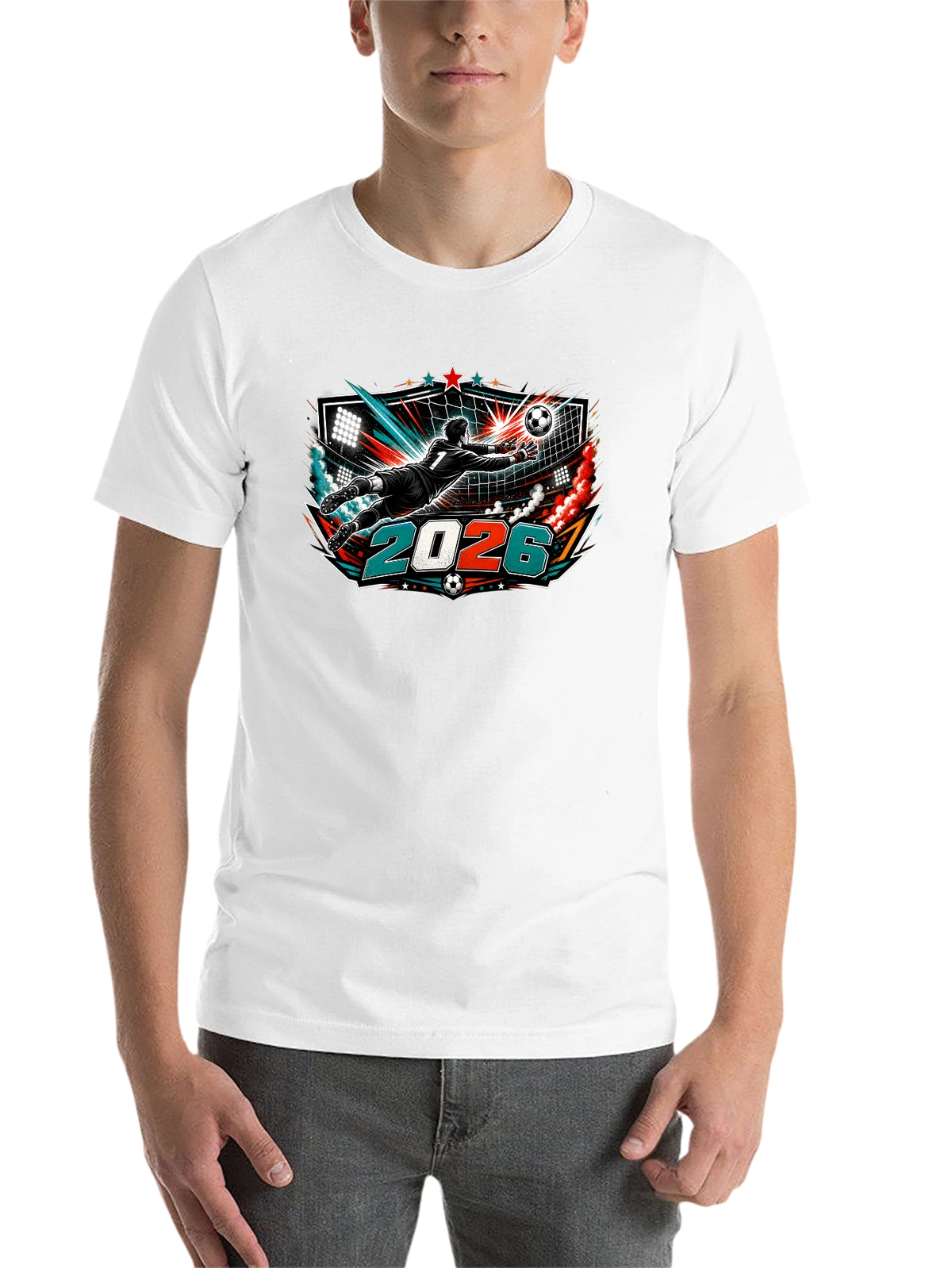 Football Therapy – Better Than a Shrink Game Day Tee