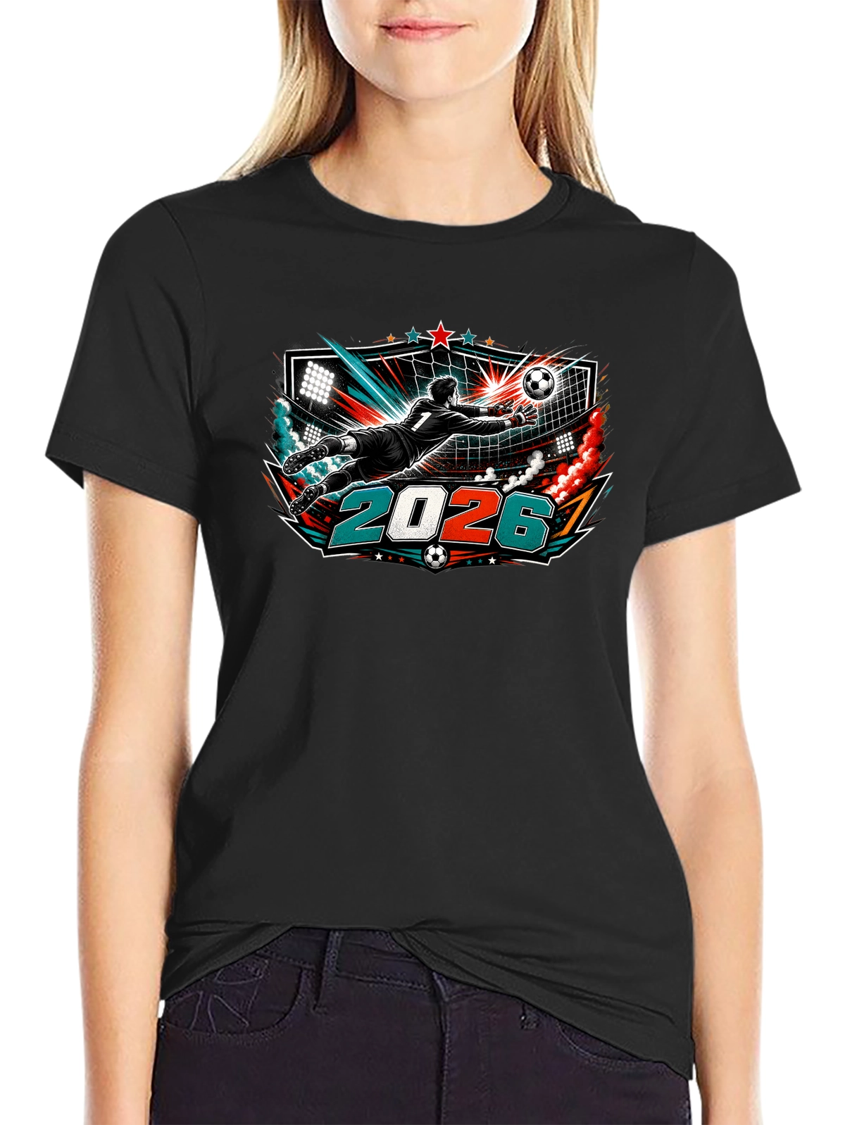 Football Therapy – Better Than a Shrink Game Day Tee