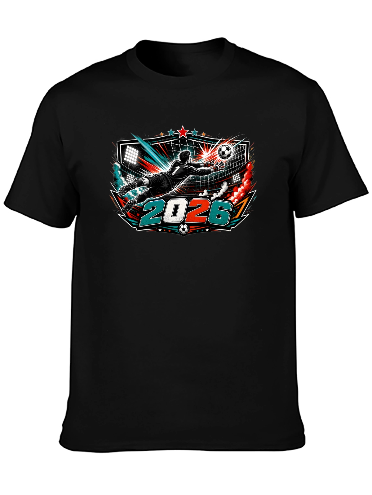 Football Therapy – Better Than a Shrink Game Day Tee
