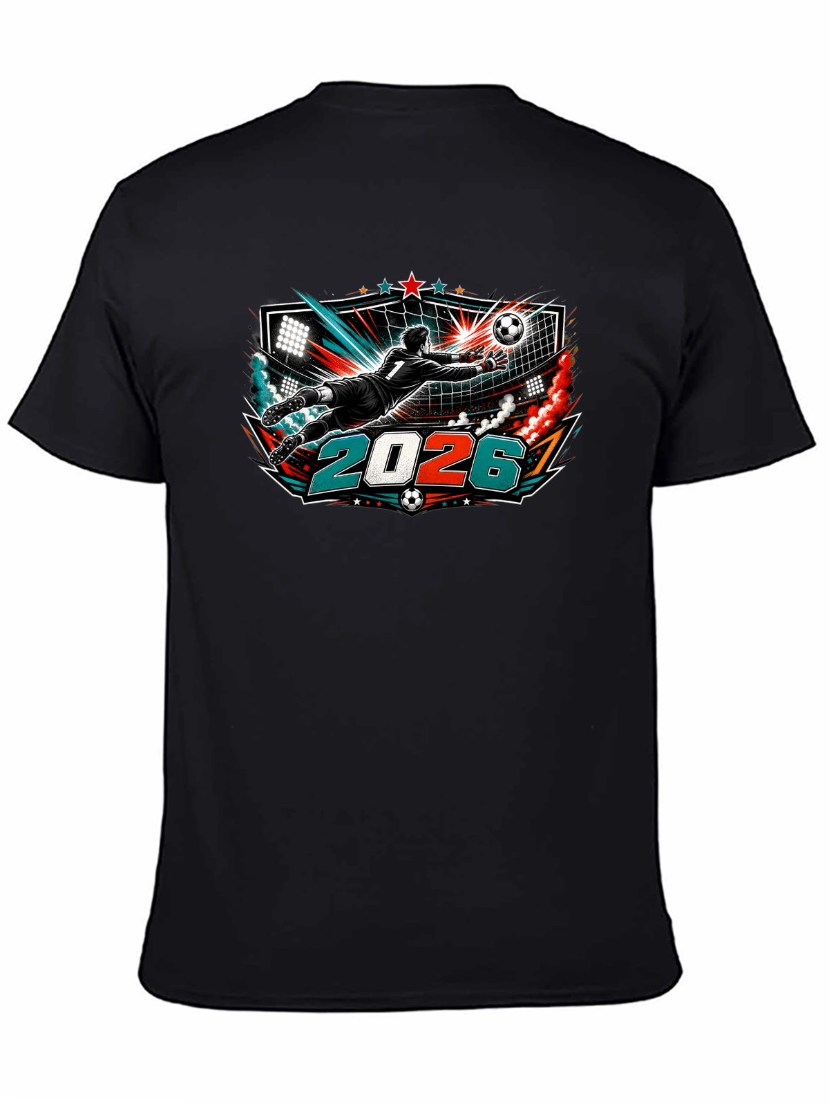 Football Therapy – Better Than a Shrink Game Day Tee