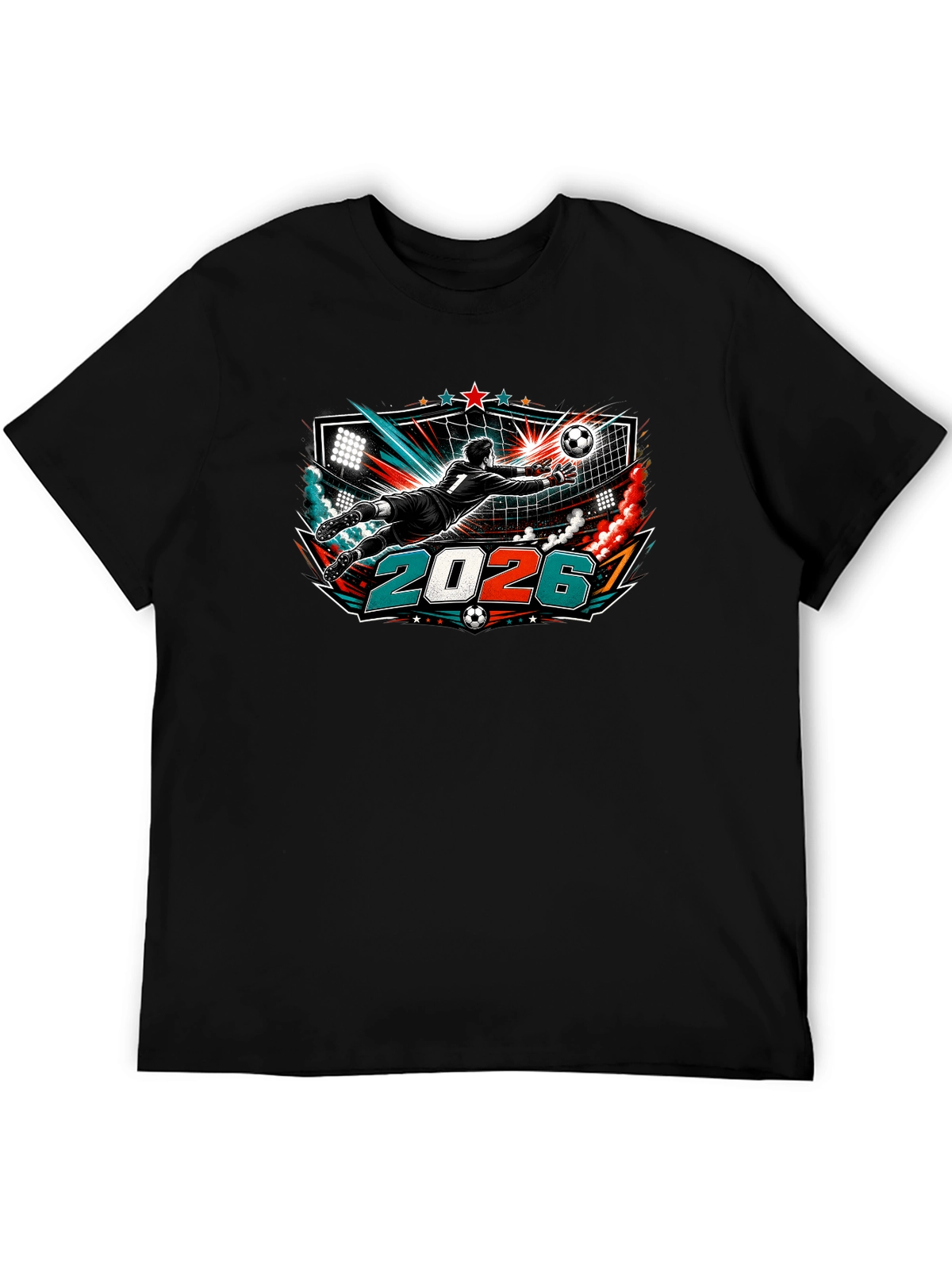 Football Therapy – Better Than a Shrink Game Day Tee