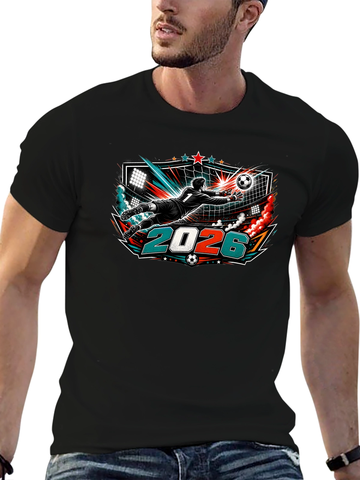 Football Therapy – Better Than a Shrink Game Day Tee