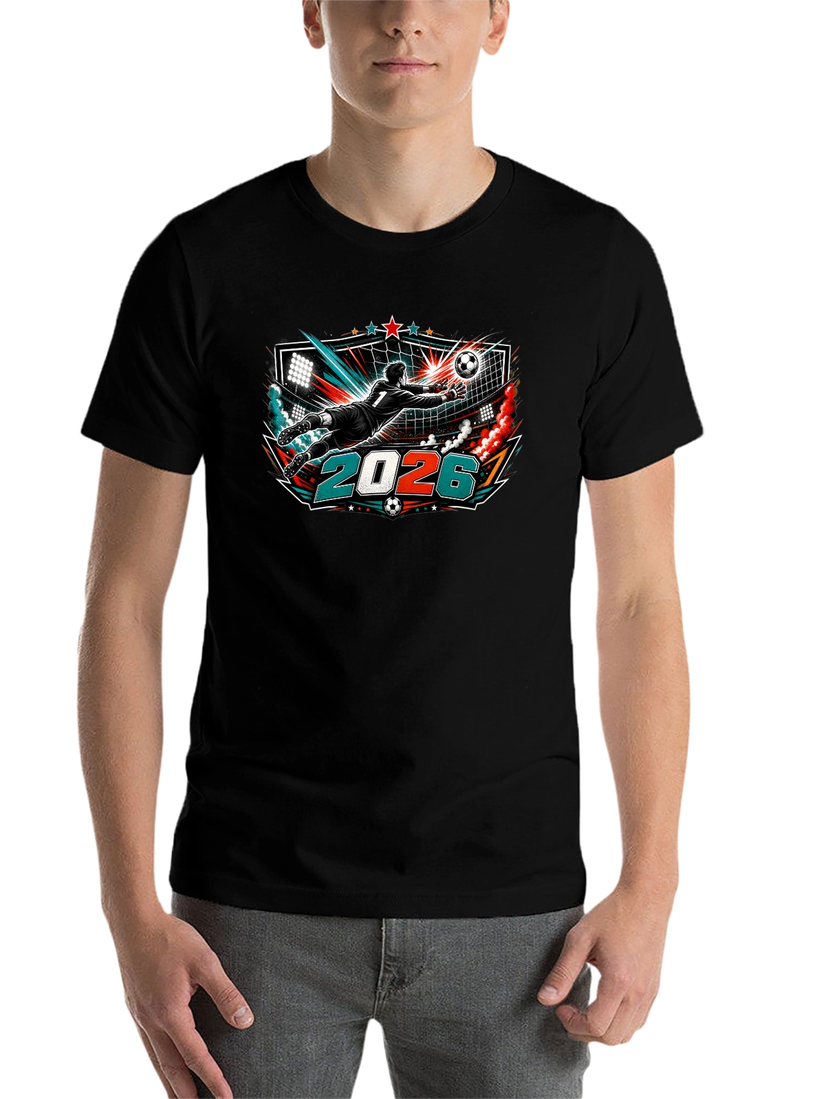 Football Therapy – Better Than a Shrink Game Day Tee