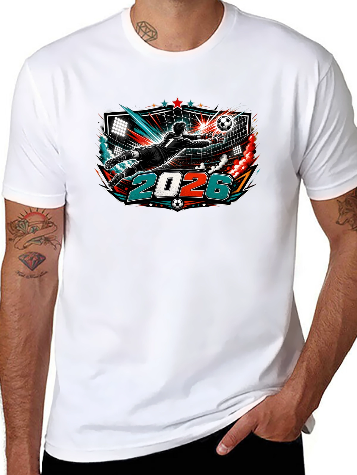 Football Therapy – Better Than a Shrink Game Day Tee