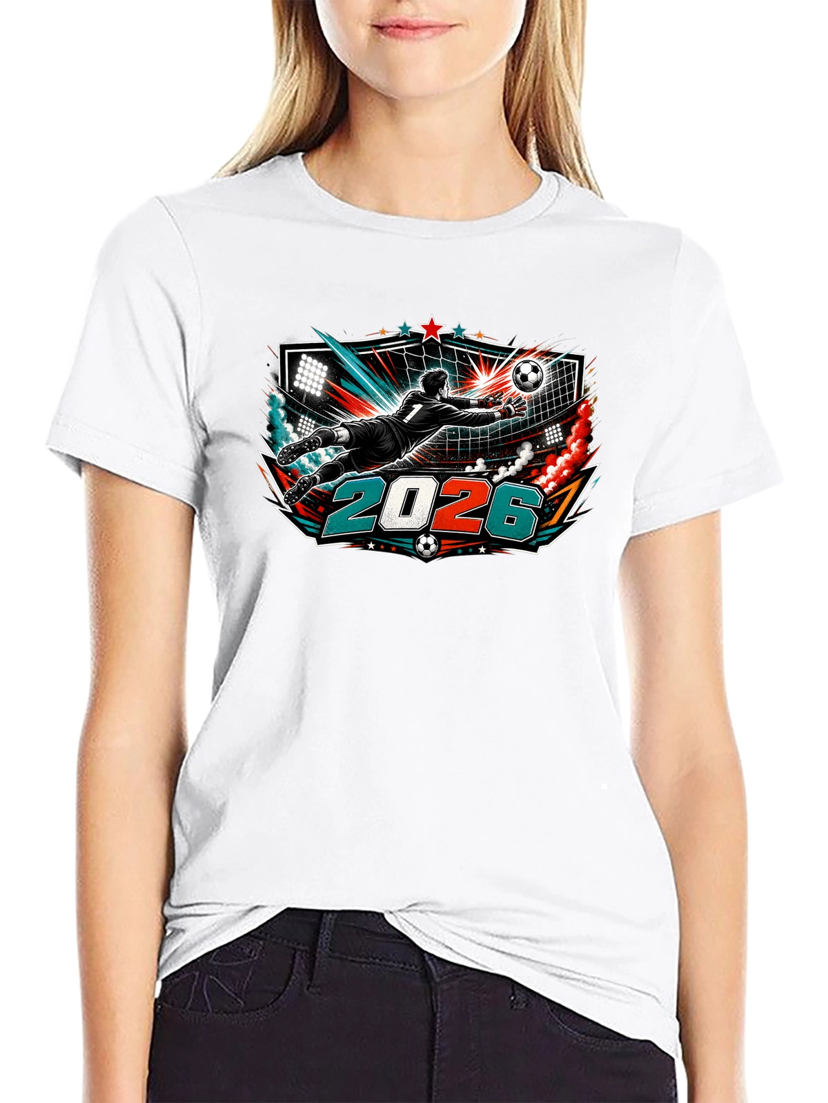 Football Therapy – Better Than a Shrink Game Day Tee