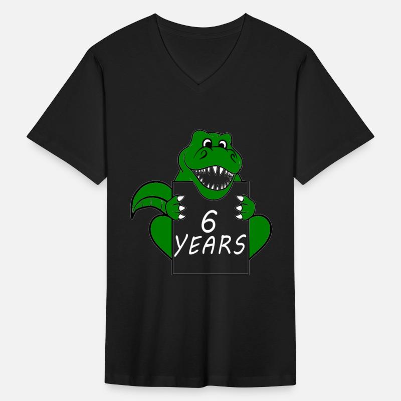 6th child birthday 6 years gift idea