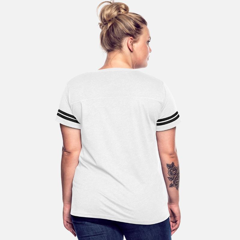 Cozy Reading Time – Book Lover Aesthetic Tee