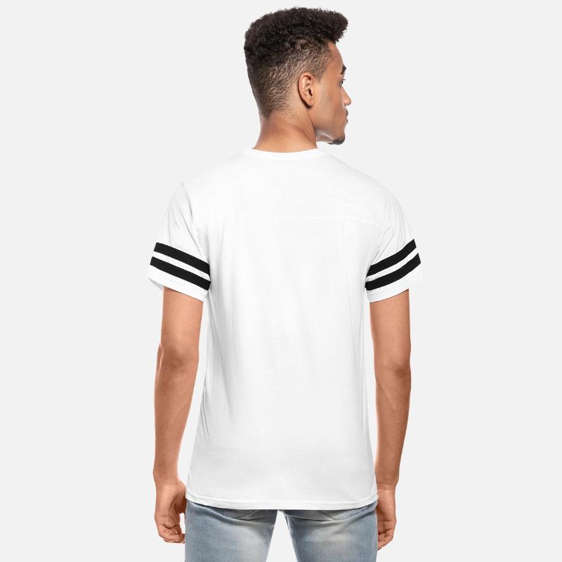 528 Hz DNA Alignment Tee – Heartlock Frequency Dro