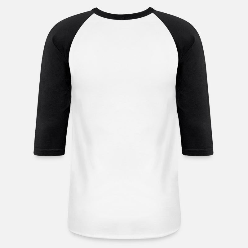 Be Kind World Down Syndrome Day Awareness Ribbon