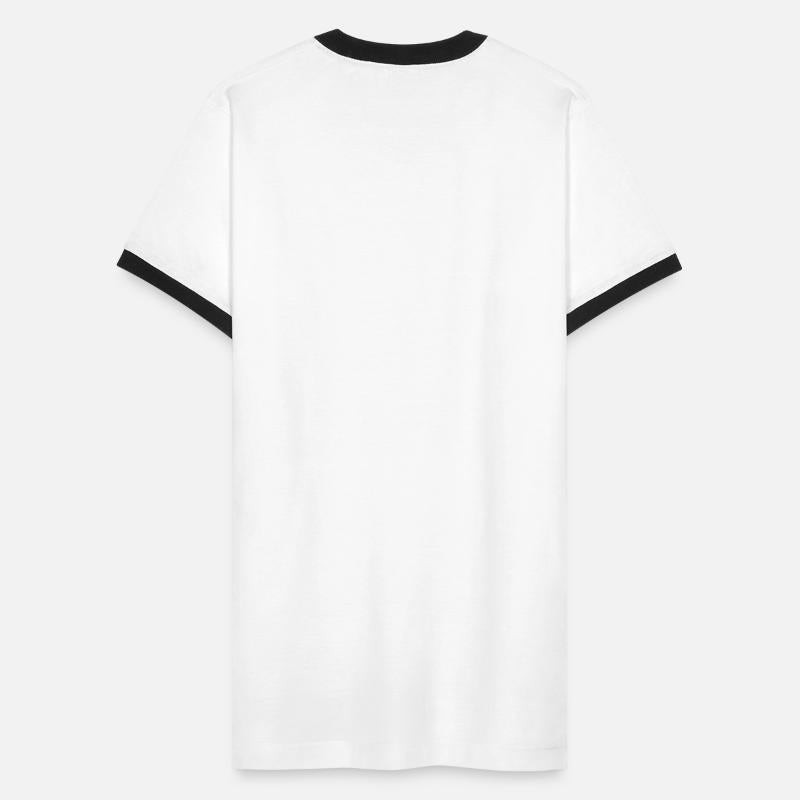 100% Effort, 0% Results Vibe Tee