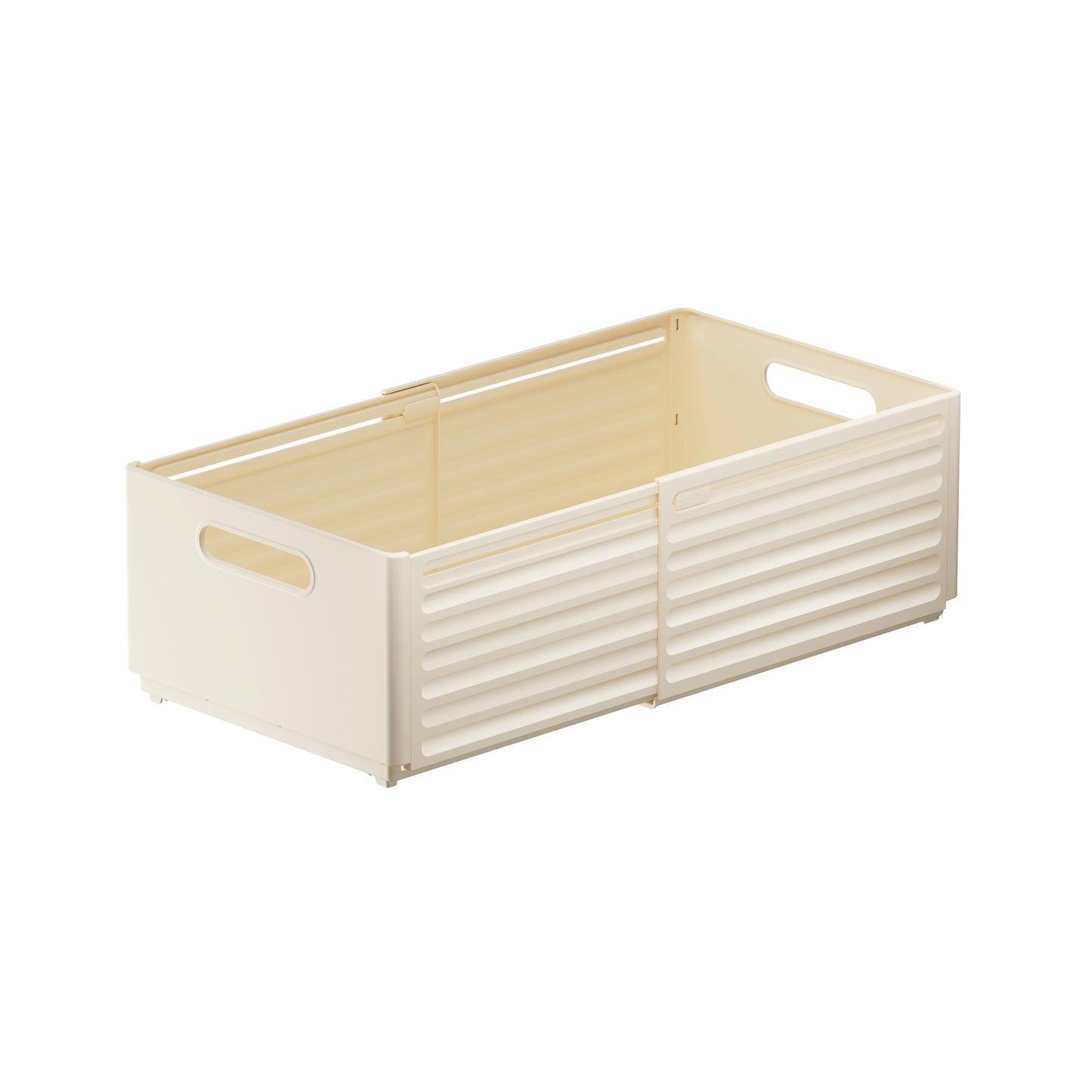 Storage Box – Stop the Clutter, Start Living Better