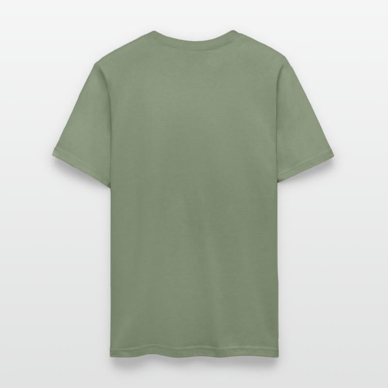 Born in 2000 in Korean Language