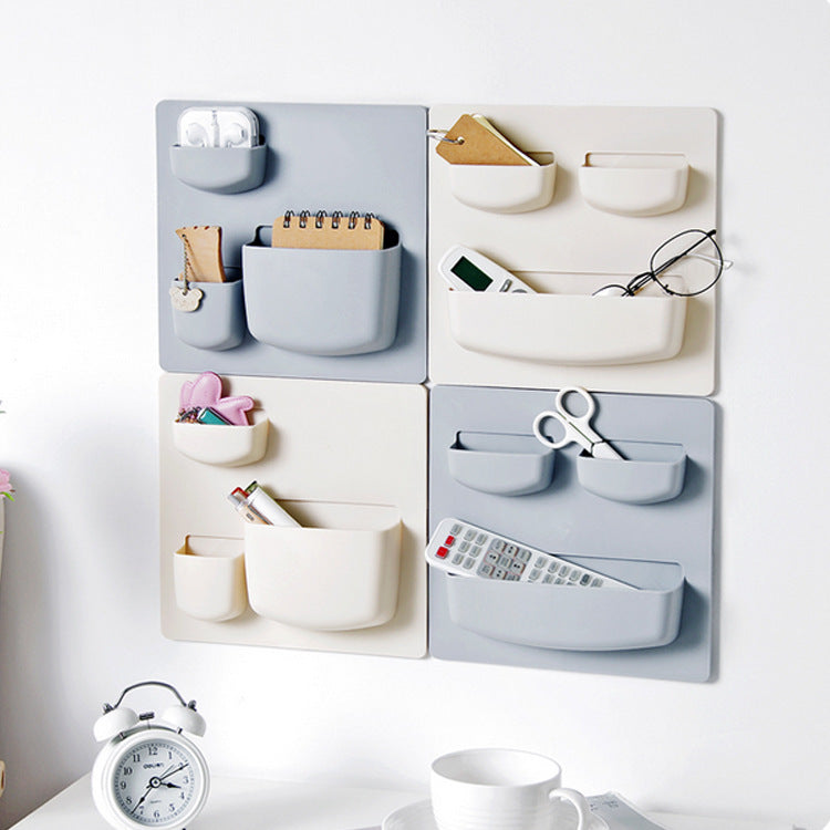 Storage Box – Organize Your Space, Simplify Your Life