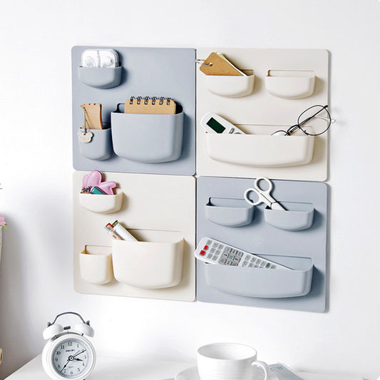 Storage Box – Organize Your Space, Simplify Your Life