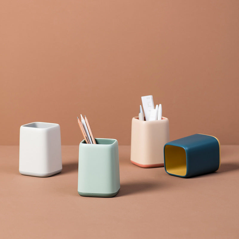 Happy Customers Trust This Storage Box – Finally, a Storage Solution That Works