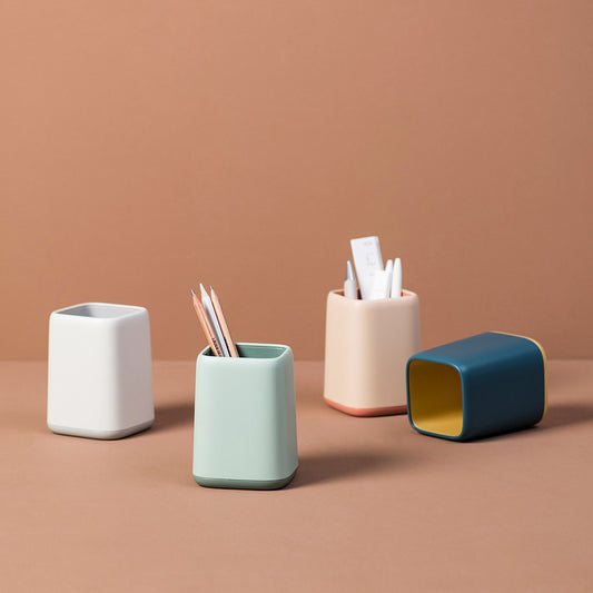 Happy Customers Trust This Storage Box – Finally, a Storage Solution That Works