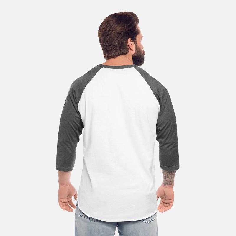 Helping Hand Art Design