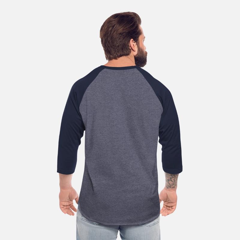 American Flag Autism Awareness Dad Support