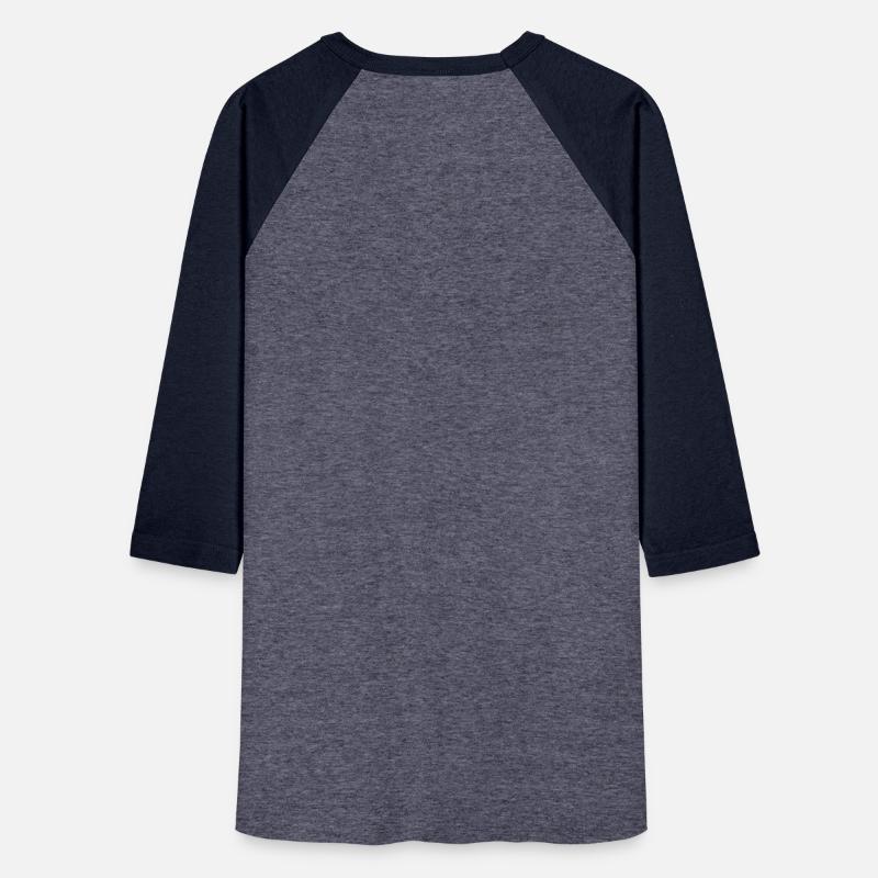 Construction worker building with strength & skill