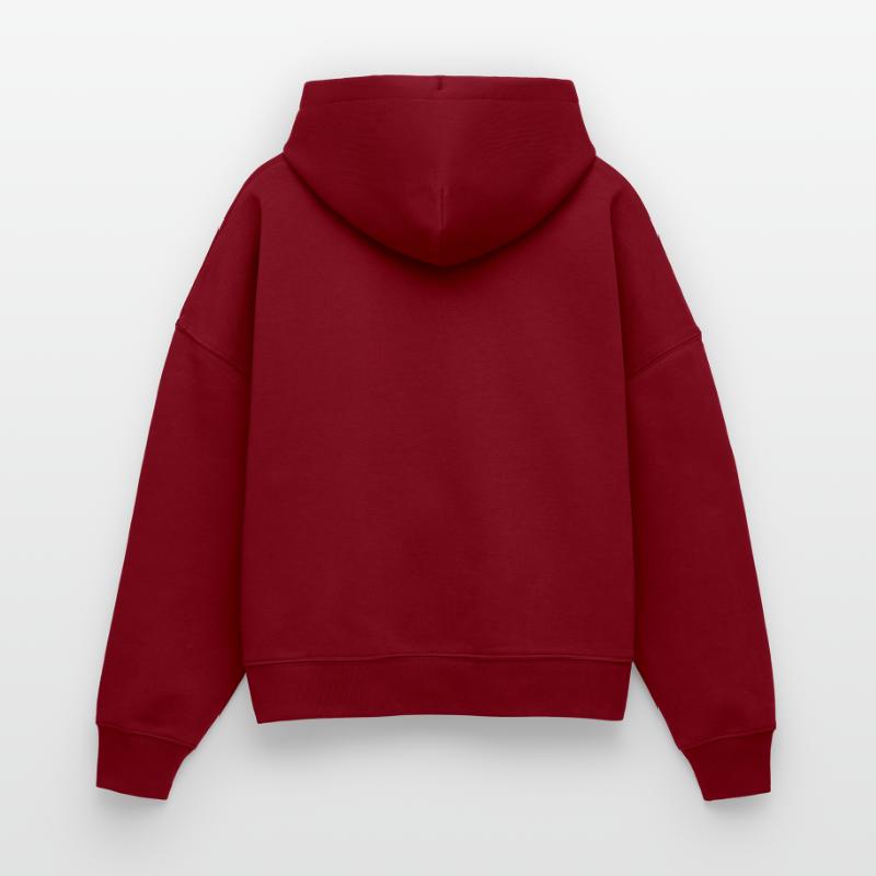 Zombie Rock Hand Holding Mummy Gaming Controller