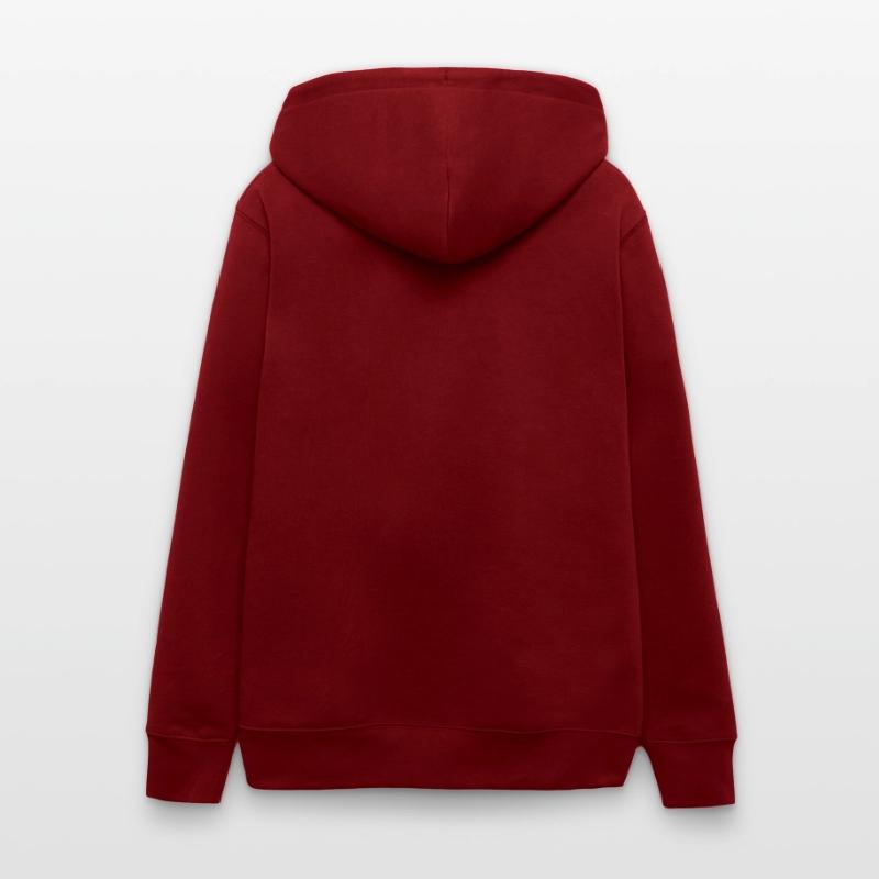 Girlfriend Fiancee Couple Engagement Engaged