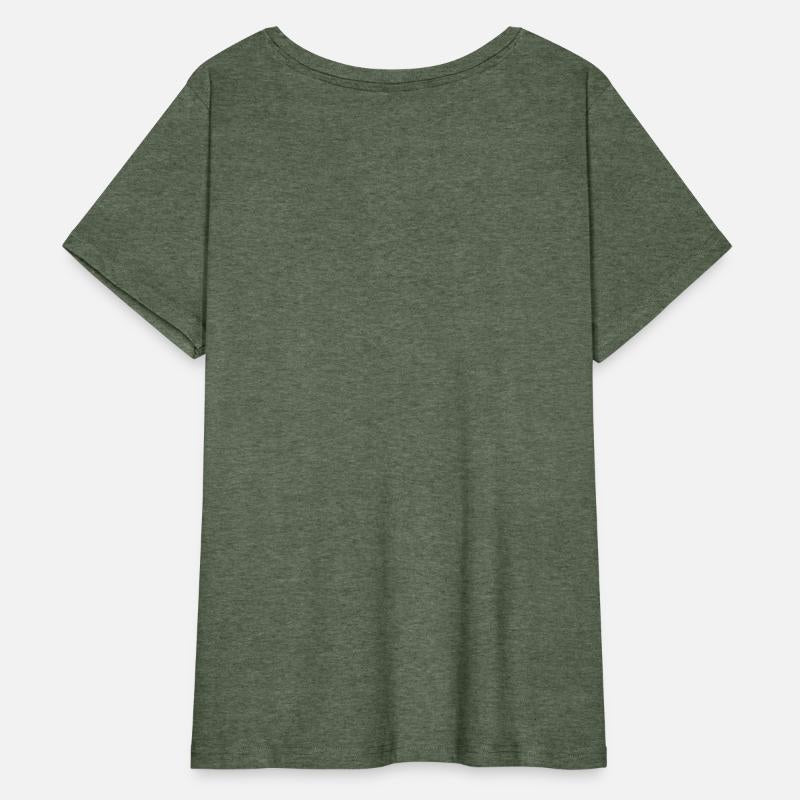 Captivating Animal Portraits: Bring Nature Home