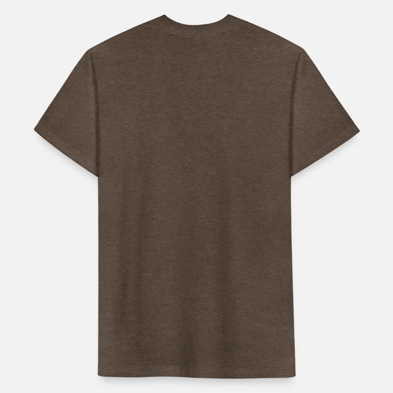 Code is power Knowledge is key For Hacker