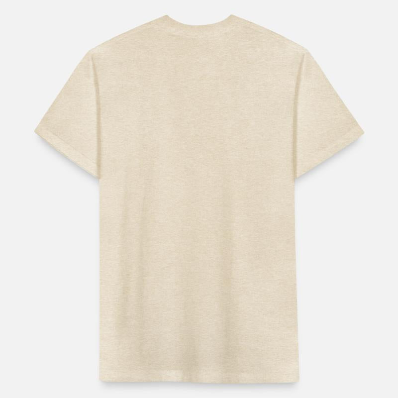 American Flag Trendy