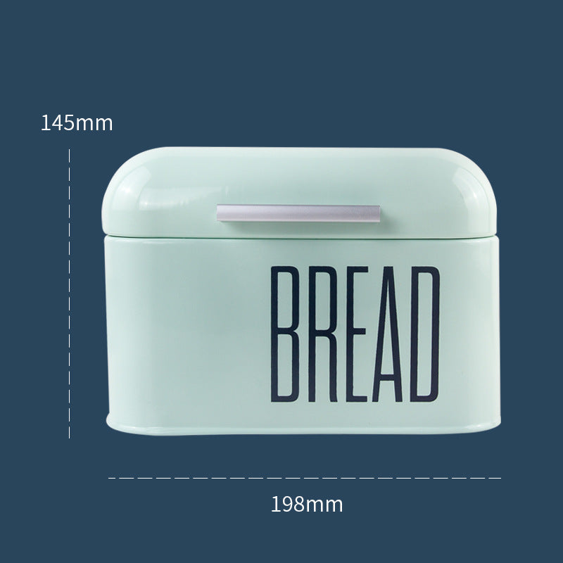 Storage Box – Transform Your Space Today