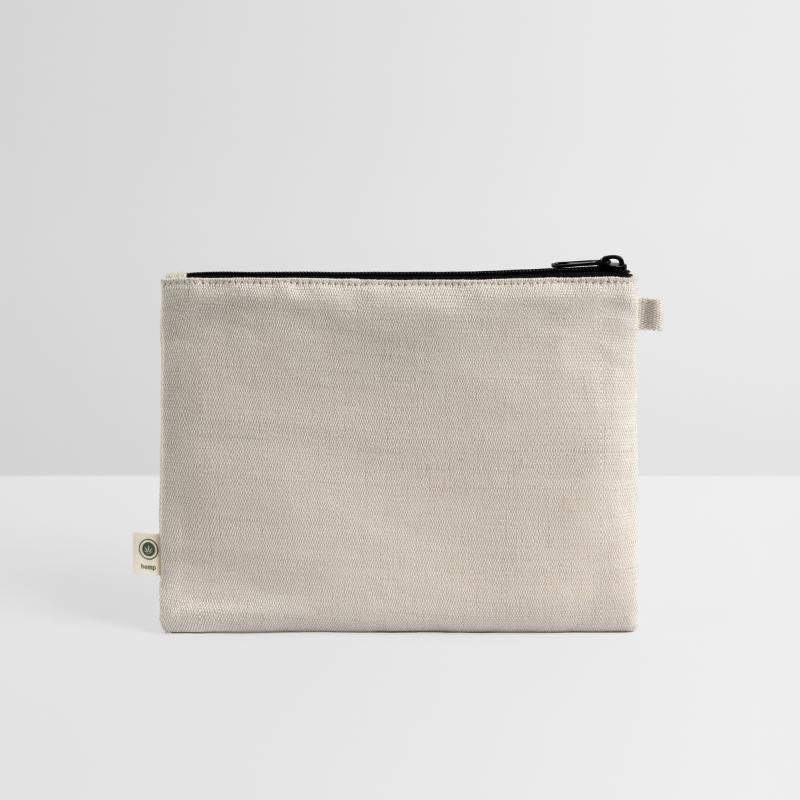 What You Ducking Lookin' At