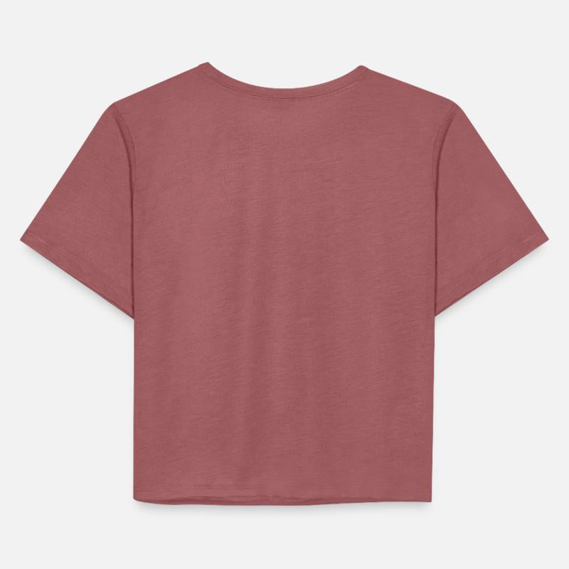 Edit Render Export - Filmmaker