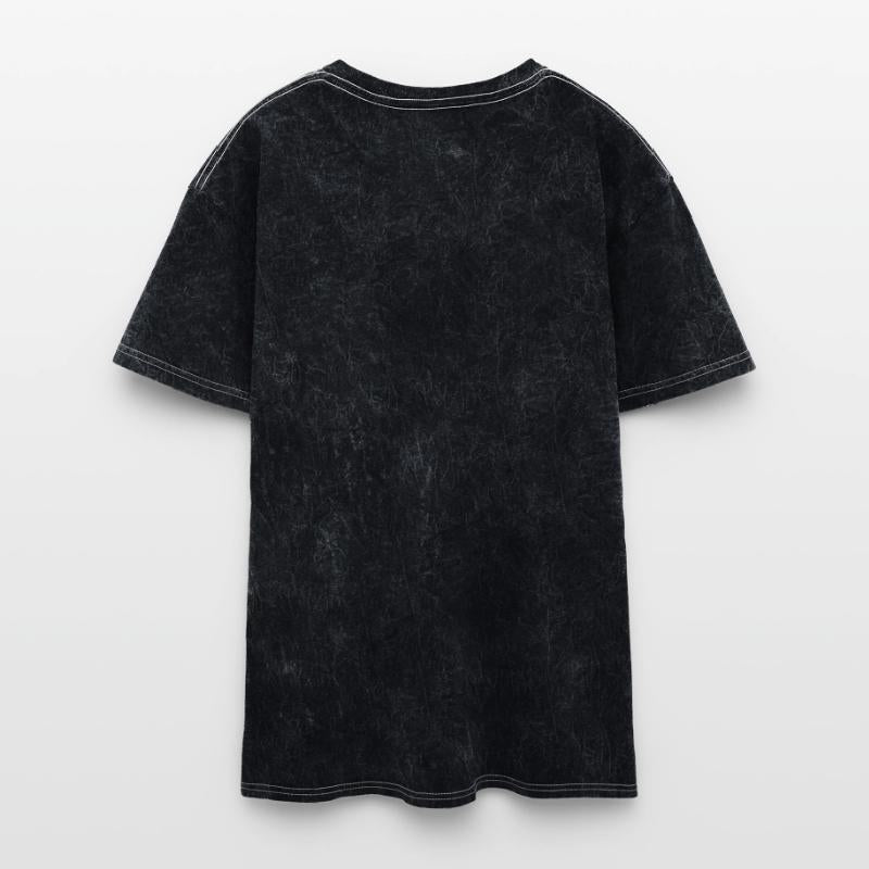 I Have The Body Of A God Unfortunately Its Buddha3