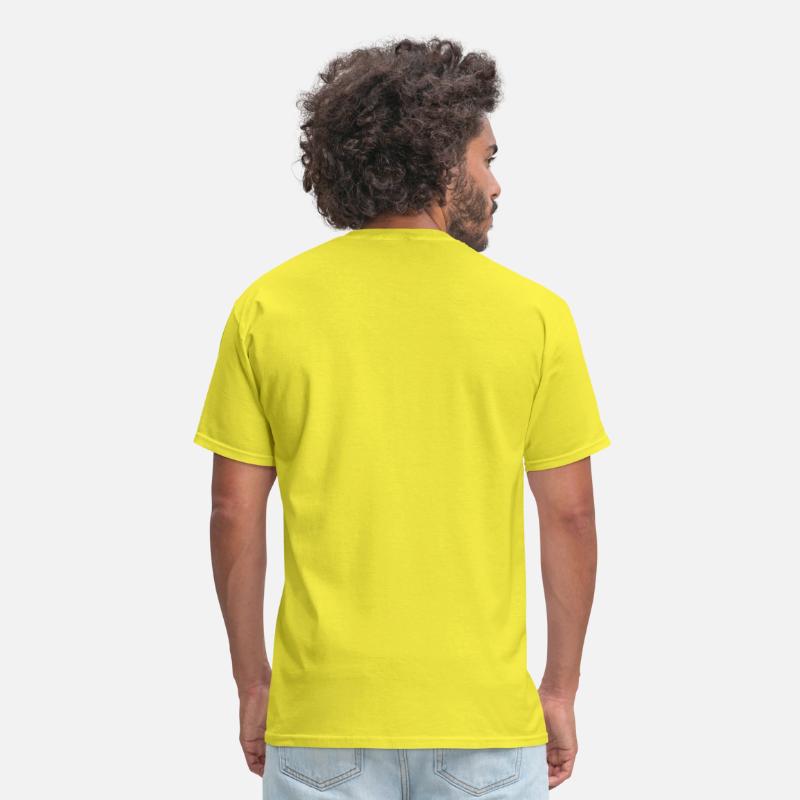 Born in the Eighties