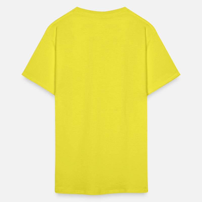 Born in the Eighties