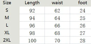 Versatile Pants Women Cargo Pants Harem Pants Fashion Pu
