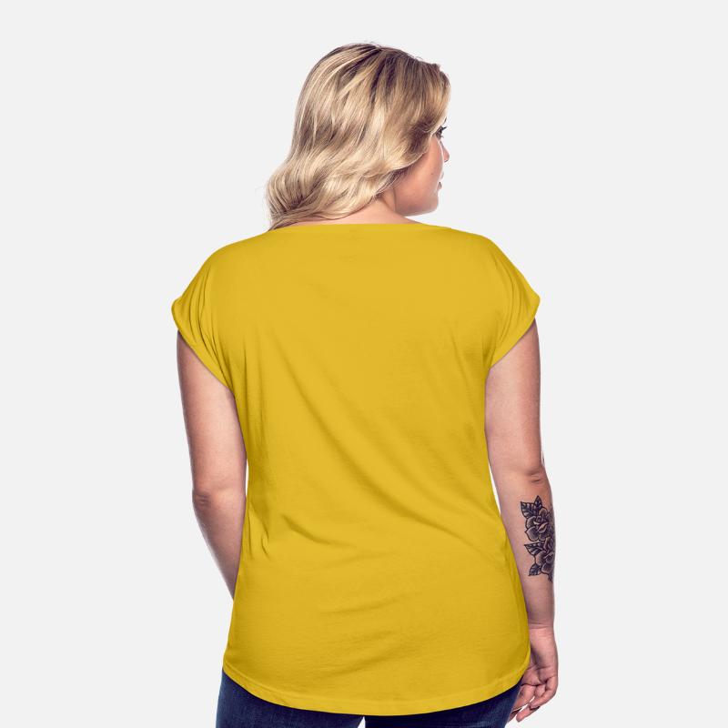 Botswanan American Patriot USA Grown Botswana US