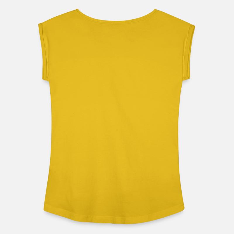 Heather is My Name Spoiling is My Game