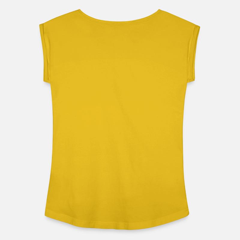 Boyfriend Fiancé Husband Est 1989