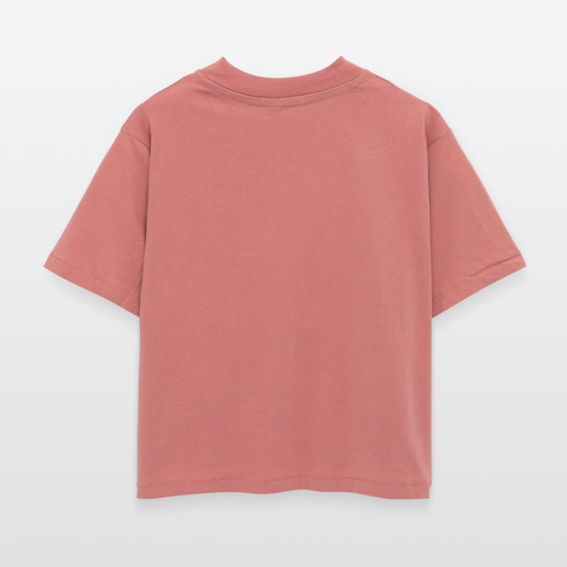 12 Monkeys Scream Stencil Tv Series 2015