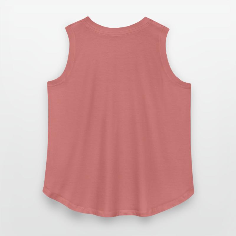 Beautiful Desert leopard Gecko Design