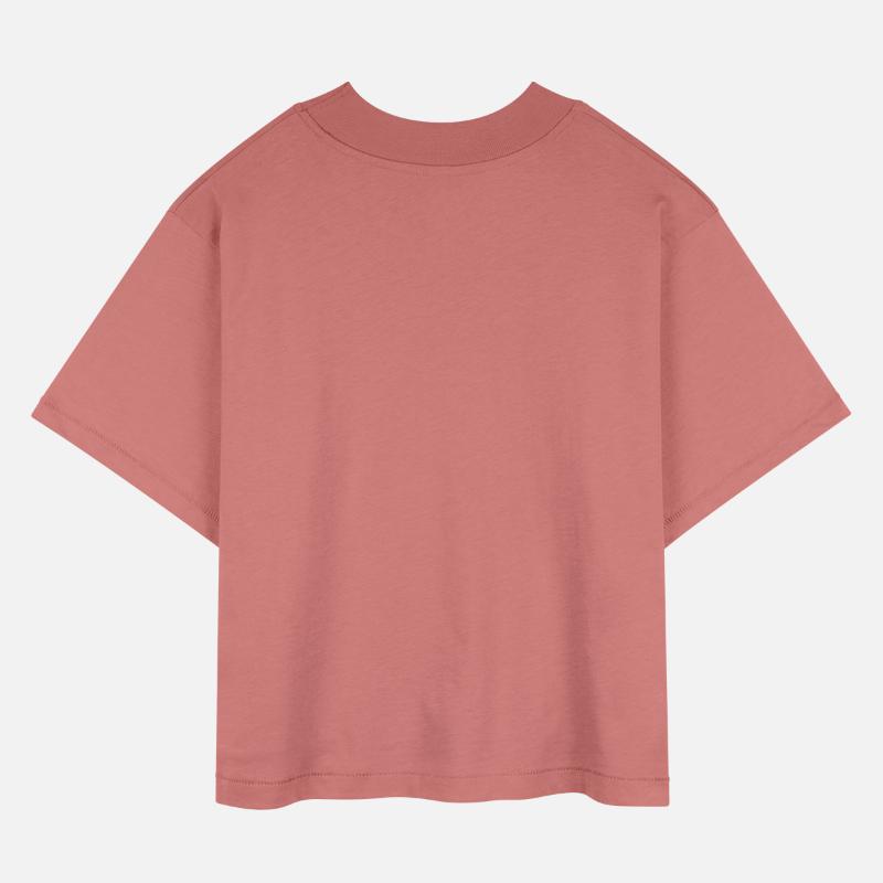 12 Monkeys Scream Stencil Tv Series 2015