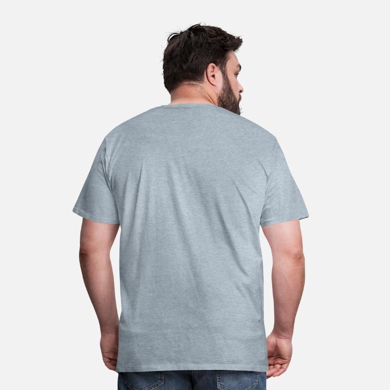 20 birthday party Laurel wreath number