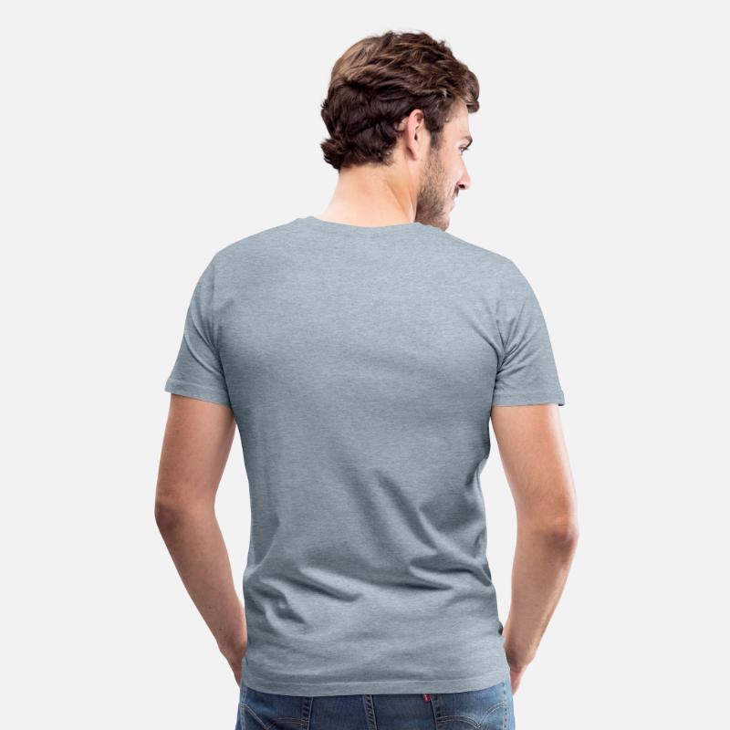 20 birthday party Laurel wreath number