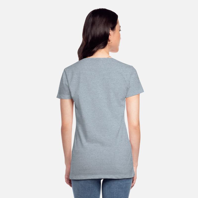 Will Trade Brother for Presents