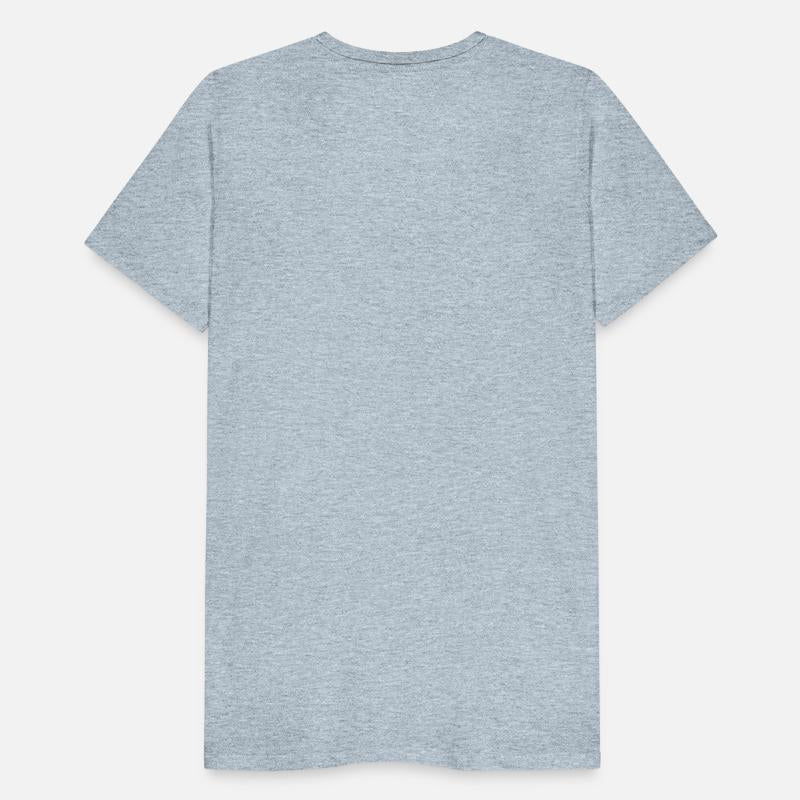 20 birthday party Laurel wreath number