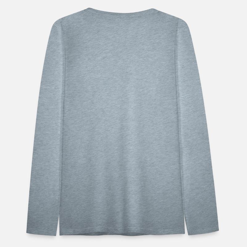 Captain Katan Helmet