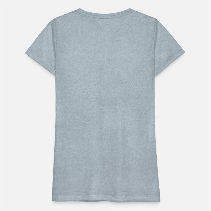 A Dream About Peace on Earth