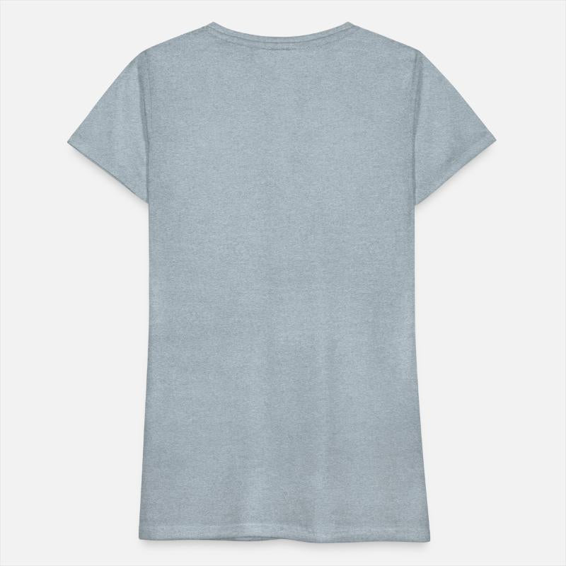 Clan Ferguson Tartan Scottie Dog Silhouette