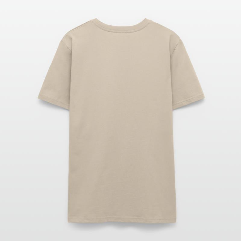 I Can Work Well With Others Or Pass A Drug Test